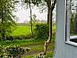 Verblijf 268925 • Vakantiewoning Het Friese platteland • Vakantiehuisje in Kollumerzwaag  • 1 van 15