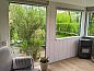 Verblijf 268925 • Vakantiewoning Het Friese platteland • Vakantiehuisje in Kollumerzwaag  • 3 van 15