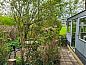 Verblijf 268925 • Vakantiewoning Het Friese platteland • Vakantiehuisje in Kollumerzwaag  • 4 van 15