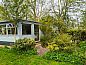 Verblijf 268925 • Vakantiewoning Het Friese platteland • Vakantiehuisje in Kollumerzwaag  • 5 van 15