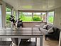 Verblijf 268925 • Vakantiewoning Het Friese platteland • Vakantiehuisje in Kollumerzwaag  • 6 van 15