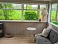 Verblijf 268925 • Vakantiewoning Het Friese platteland • Vakantiehuisje in Kollumerzwaag  • 7 van 15