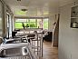 Verblijf 268925 • Vakantiewoning Het Friese platteland • Vakantiehuisje in Kollumerzwaag  • 9 van 15