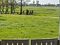 Unterkunft 269101 • Ferienhaus Het Friese platteland • Huisje in Hartwerd  • 5 von 17