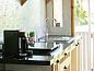 Unterkunft 269101 • Ferienhaus Het Friese platteland • Huisje in Hartwerd  • 11 von 17