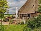 Guest house 269202 • Holiday property Het Friese platteland • Huisje in Stiens  • 1 of 13