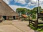 Guest house 269202 • Holiday property Het Friese platteland • Huisje in Stiens  • 3 of 13