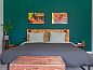 Guest house 269202 • Holiday property Het Friese platteland • Huisje in Stiens  • 4 of 13