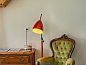 Guest house 269202 • Holiday property Het Friese platteland • Huisje in Stiens  • 5 of 13