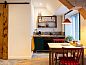 Guest house 269202 • Holiday property Het Friese platteland • Huisje in Stiens  • 7 of 13