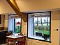 Guest house 269202 • Holiday property Het Friese platteland • Huisje in Stiens  • 8 of 13