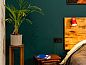 Guest house 269202 • Holiday property Het Friese platteland • Huisje in Stiens  • 9 of 13