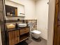 Guest house 269202 • Holiday property Het Friese platteland • Huisje in Stiens  • 10 of 13