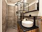 Guest house 269202 • Holiday property Het Friese platteland • Huisje in Stiens  • 11 of 13
