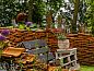 Guest house 269202 • Holiday property Het Friese platteland • Huisje in Stiens  • 12 of 13