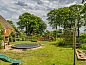 Guest house 269202 • Holiday property Het Friese platteland • Huisje in Stiens  • 13 of 13