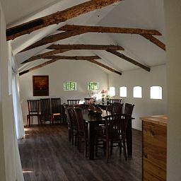 Verblijf 269207 - Vakantiewoning Het Friese platteland - Vakantiehuis in Stiens