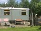 Unterkunft 269902 • Ferienhaus Het Friese platteland • Vakantiehuisje in Tijnje  • 2 von 8