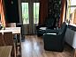 Unterkunft 269902 • Ferienhaus Het Friese platteland • Vakantiehuisje in Tijnje  • 4 von 8
