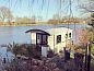 Guest house 280107 • Holiday property Rivierengebied • Houseboat 2 persoons  • 1 of 12