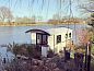Unterkunft 280107 • Ferienhaus Rivierengebied • De Witte Woonboot | 2 personen  • 1 von 12
