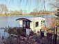 Unterkunft 280107 • Ferienhaus Rivierengebied • Houseboat 2 persoons  • 1 von 12