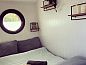 Guest house 280107 • Holiday property Rivierengebied • Houseboat 2 persoons  • 3 of 12