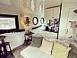 Unterkunft 280107 • Ferienhaus Rivierengebied • De Witte Woonboot | 2 personen  • 8 von 12