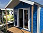 Unterkunft 280112 • Ferienhaus Rivierengebied • De Zaanse woonboot | 4 personen  • 1 von 10