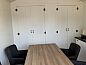 Unterkunft 280112 • Ferienhaus Rivierengebied • De Zaanse woonboot | 4 personen  • 2 von 10