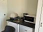Unterkunft 280112 • Ferienhaus Rivierengebied • De Zaanse woonboot | 4 personen  • 3 von 10