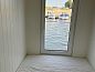 Unterkunft 280112 • Ferienhaus Rivierengebied • De Zaanse woonboot | 4 personen  • 4 von 10
