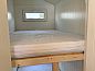Unterkunft 280112 • Ferienhaus Rivierengebied • De Zaanse woonboot | 4 personen  • 8 von 10