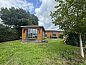 Verblijf 280116 • Vakantiewoning Rivierengebied • Meer Chalet | 4 + 2 personen  • 1 van 12