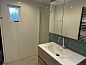 Verblijf 280116 • Vakantiewoning Rivierengebied • Meer Chalet | 4 + 2 personen  • 7 van 12