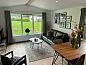 Guest house 280120 • Holiday property Rivierengebied • Heide Lodge Comfort | 4 personen  • 2 of 17