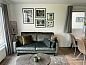 Guest house 280120 • Holiday property Rivierengebied • Heide Lodge Comfort | 4 personen  • 3 of 17