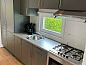 Guest house 280120 • Holiday property Rivierengebied • Heide Lodge Comfort | 4 personen  • 4 of 17