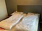 Guest house 280120 • Holiday property Rivierengebied • Heide Lodge Comfort | 4 personen  • 5 of 17