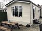Guest house 280120 • Holiday property Rivierengebied • Heide Lodge Comfort | 4 personen  • 9 of 17