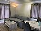 Guest house 280120 • Holiday property Rivierengebied • Heide Lodge Comfort | 4 personen  • 10 of 17