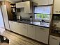 Guest house 280120 • Holiday property Rivierengebied • Heide Lodge Comfort | 4 personen  • 11 of 17