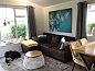 Guest house 280120 • Holiday property Rivierengebied • Heide Lodge Comfort | 4 personen  • 12 of 17