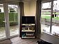 Guest house 280120 • Holiday property Rivierengebied • Heide Lodge Comfort | 4 personen  • 13 of 17