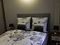 Guest house 280120 • Holiday property Rivierengebied • Heide Lodge Comfort | 4 personen  • 14 of 17