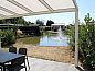 Verblijf 280121 • Vakantiewoning Rivierengebied • Cube Comfort | 6 personen  • 1 van 9
