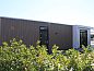 Verblijf 280121 • Vakantiewoning Rivierengebied • Cube Comfort | 6 personen  • 2 van 9