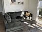 Verblijf 280121 • Vakantiewoning Rivierengebied • Cube Comfort | 6 personen  • 5 van 9