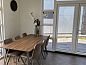 Verblijf 280121 • Vakantiewoning Rivierengebied • Cube Comfort | 6 personen  • 6 van 9