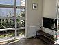 Verblijf 280121 • Vakantiewoning Rivierengebied • Cube Comfort | 6 personen  • 7 van 9